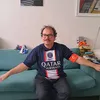 rapha8617