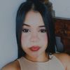 tinaaaaaa.2