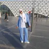 user91epousezahraoui