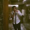 mr.alextintor115