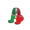 doriteiro