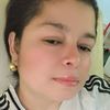 carol.7092