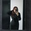louistt91_