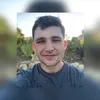 dylanjstrydom