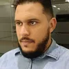 fernandoaugustoca03