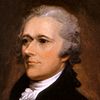 hamilton1757