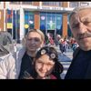 mustafa.vanl6565