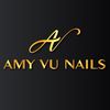 Amy Vu Nails