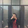 mta_.17