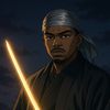imjustwill1