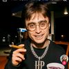 dank_potter