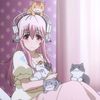 succutebusmary