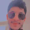 hammamalrawi1