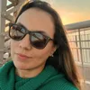 ana_andrade0709