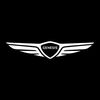 genesis_usa