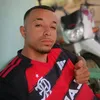 eduardo074_