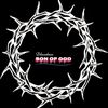 ..Son of God_Dilax