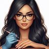 glamournails11