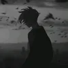 021__indiano
