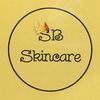sbskincareca