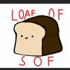 sofofloaf