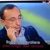 Roberto Cavaliere Psicoterapeu