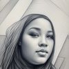 missylee143