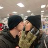 mentallove06