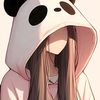 fira_111513