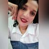 rebosalamay