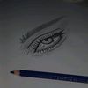 shahed_jo1