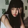 mttbruna