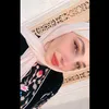 nourshloul09