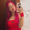 fc_foguetinho