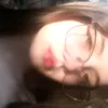 itsme_anaju