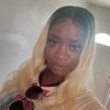 sexyvirgo86
