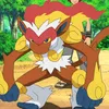 infernape_10