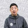toshi_______________