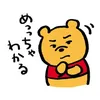 shinshin.423