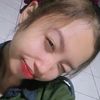 sptianadinda12