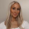 alli.grondel