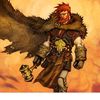 thunderer824