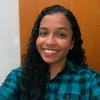 ranyelle.melo1