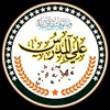 user4420141931731