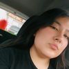 lesliearango5567