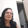zeferina.pereira