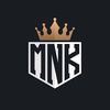mnkninabisi