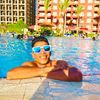 mohamadalsamak1