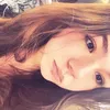 yagellevi4