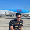 aeroblinx